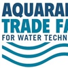 Aquarama Trade Fair 2019
