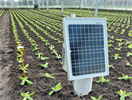 MIRLET-tool nu ook toepasbaar vanuit Care4Growing