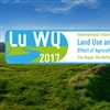 Land Use and Water Quality Effect of Agriculture on the Environment