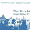 WRE Conference and Exhibition on Innovations in Water Reuse