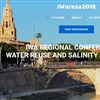 IWA Regional Conference on Water Reuse and Salinity Management (IWARESA)