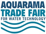 Aquarama Trade Fair 2019