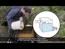 VIDEO Phosphorus removal filter boxes in drained agricultural fields