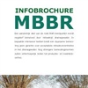 Moving Bed Bioreactor - MBBR - infobrochure