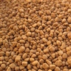 Innovatieve filter voor fosfaatcaptatie uit spuistroom