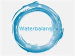 Opmaak dynamische waterbalansen voor Oost-Vlaanderen