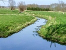 Uitbreiding onttrekkingsverbod onbevaarbare waterlopen