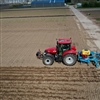 Verhoogde gewasweerbaarheid bij droogte dankzij goede bodempraktijken