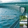 Brochure Recirculatie van water in de tuinbouw