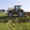 Webinar Wateroverschotten inzetten voor land- en tuinbouw