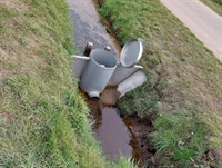 Webinar: grondwaterwinning en drainage
