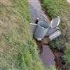 Webinar: grondwaterwinning en drainage