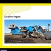 Webinar: grondwaterwinning en drainage