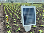 MIRLET-tool nu ook toepasbaar vanuit Care4Growing