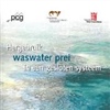 Hergebruik waswater prei in een gesloten systeem