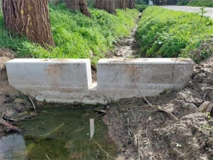 Herbekijk het webinar 'Haal meer uit elke druppel: slimme wateroplossingen voor je bedrijf'