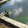 Presentatie studienamiddag: Het water op de juiste plaats