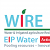 EIP Wire Project