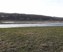 NuReDrain EUropees project voor verwijdering en...