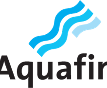 Effluent waterzuivering Aquafin als alternatieve...